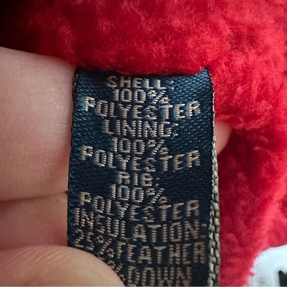 Bitten by Sarah Jessica Parker down medium jacket - Picture 3 of 5